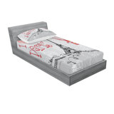 Microfiber Sheet Set