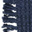 Solid Colour Jute / Sisal Hand Woven Area Rug-1033551629