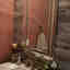 Photos des clients 2 de 2