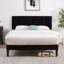 Structure de lit tapissier Auxter-123308571-102383225