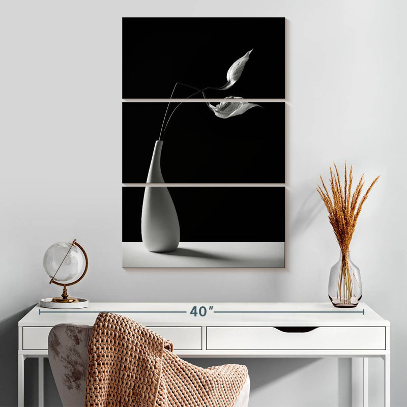 Harnek Passionately, 32" H x 20" W