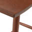 Ashray Counter Stool-1877175692