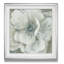 « opalescence ii », peinture-33030976-32509856