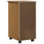 File Cabinet-306096096
