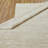 Kaiser Ivory Hand-Loomed Modern Area Rug-804951509