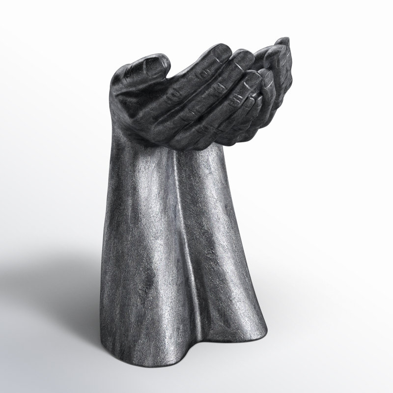 Figurine / sculpture Nerida