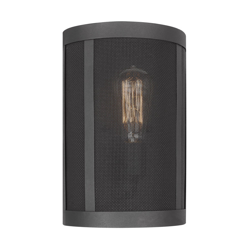 Plafonnier encastré 1 lumières Juhasz
