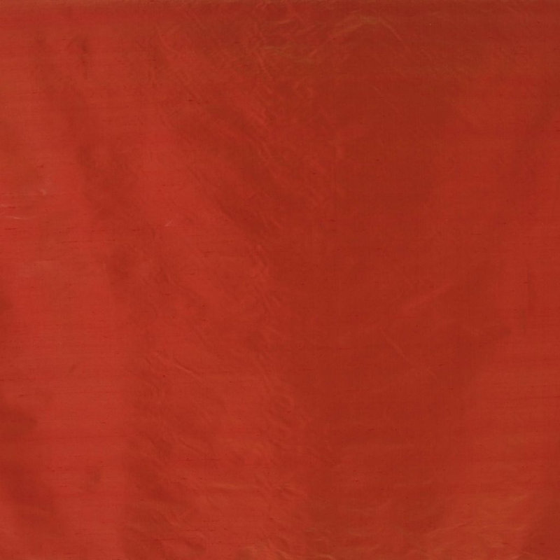 Tissu Perception, Ambre