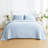 Talley Sophia Bedding-991574675-991574674