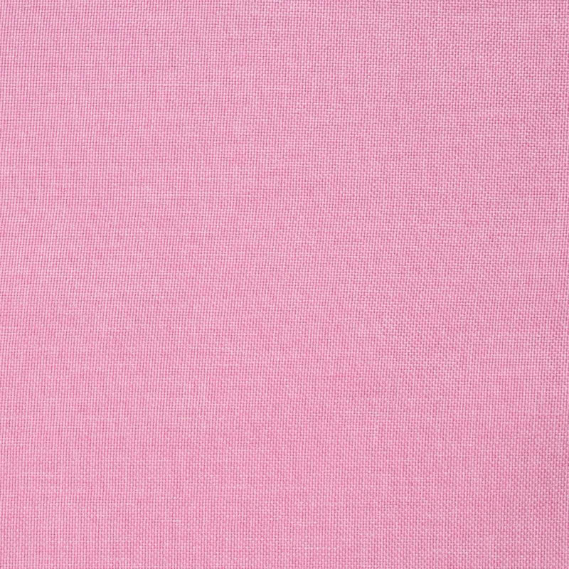 Bed Frame, Cot Bed / Toddler (70 x 140cm), Pink