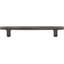 Tapered Bar Cabinet Pull-1424911490-1420833979