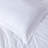 Cotton Twill Comforter-1166773921-1166773981