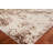 Transitional Turkish Rug 4x6