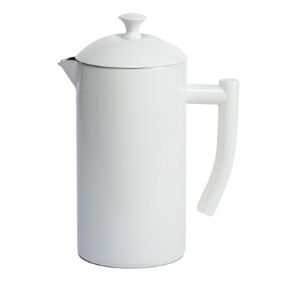 Cafetière à piston 34 oz Frielling