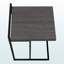 Table d'appoint Aquamarine