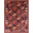Southwestern Indoor Rug-897549066