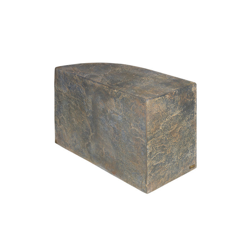Table basse Jasmond