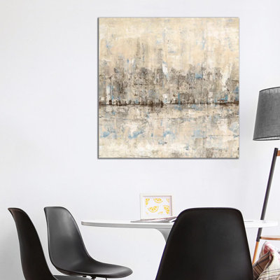 Timothy O' Toole - Wrapped Canvas Gallery-Wrapped Canvas Giclée