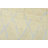 Hand Knotted Wool Moroccan Indoor Rug