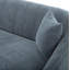 Stargazer Upholstered 81'' Sofa-735748870