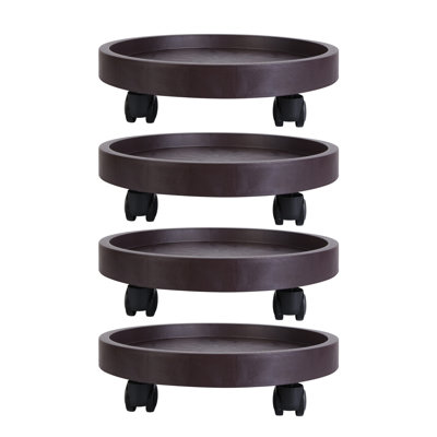 Nkiya Wheelbarrow Planter