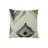 Native Trail Dew Geometric Throw Pillow-16243905