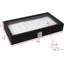 Jewellery Box-188857790