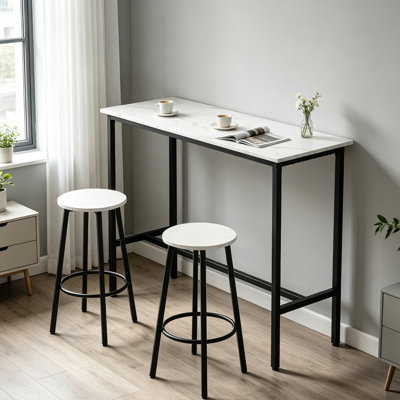 2 -Person Dining Set