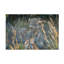Art sur toile «Bachelor Mother and Daughter» par Jeffrey C.-109334965