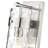 Aultman Dimmable Vanity Light-1703980590