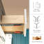 Ensemble de meuble-lavabo simple 36 po-129420471