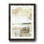 Zen Succulent IV - Cadre photo, reproduction d'art sur papier-1285862781-1285862779