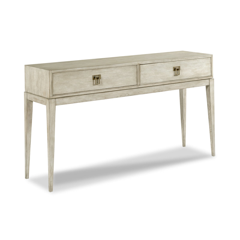 Luna 60'' W Console Table