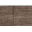 Gabbeh One-of-a-Kind 5'6" X 8' Area Rug