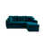 Teal is out of stock