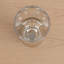 Glass Table Vase-2016999076