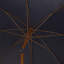 Parasol de plage 73,62 po Tyler-44955036