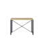 Halstad 4 - Person Dining Set