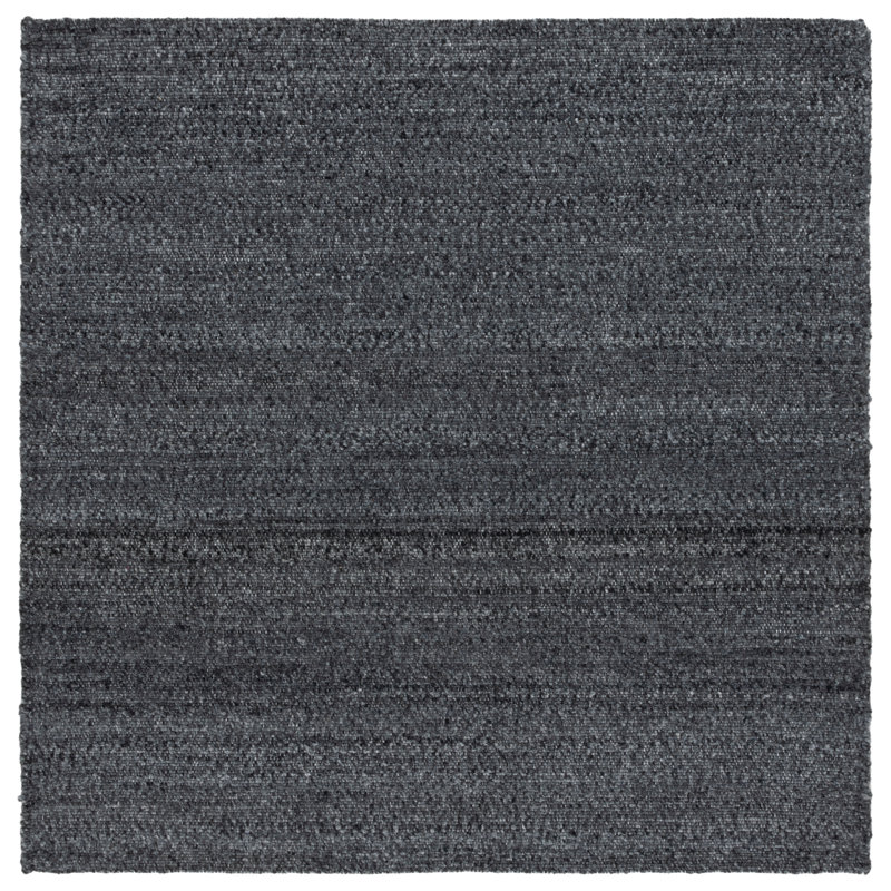 Tapis Jess, Carré 6 pi