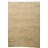 Iverson Gray Rug