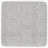 Ellyarna Upholstered Ottoman-875362353
