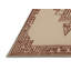 Tapis Velvet Ramparts-1777122278