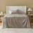 Polyester Bedding Sheets And Pillowcases-103489743-103489747