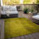 Carrol Abstract Indoor / Outdoor Rug