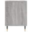 Plainsboro Solid Wood Bedside Table-1124981528-1106703797