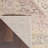 Timera Oriental Indoor Rug-2117057883