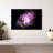 Oberle Sparkling Crab Nebula-107524150