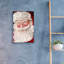«Merry And Bright» par Ashley Bradley, art mural en verre acrylique-770518477