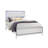 5PC KING BEDROOM SET-118046875