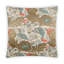 Collins Pillow Cover & Insert-1487504306